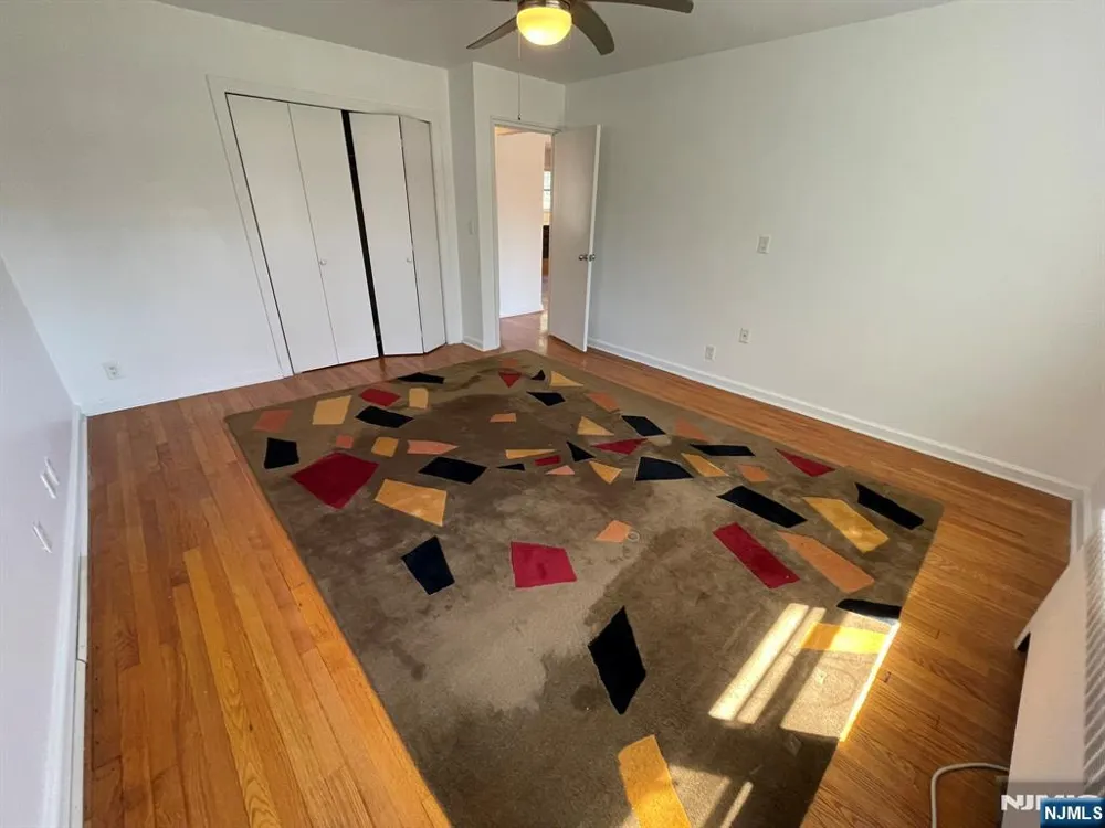 151 E Palisade Avenue C2 Englewood, NJ 07631