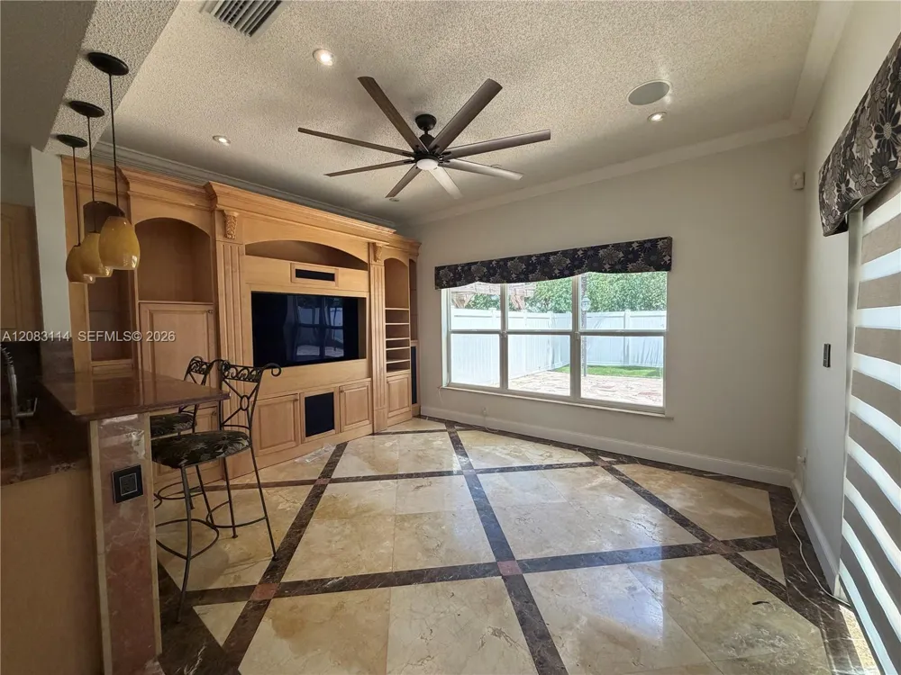 4305 SW 153rd Ave Miramar, FL 33027