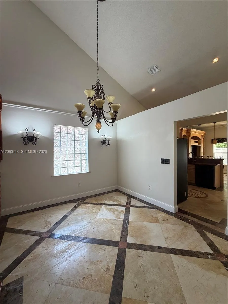 4305 SW 153rd Ave Miramar, FL 33027