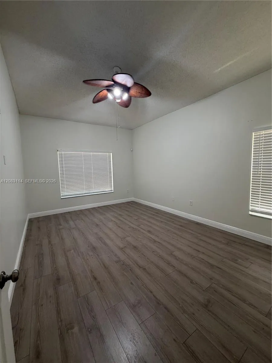 4305 SW 153rd Ave Miramar, FL 33027