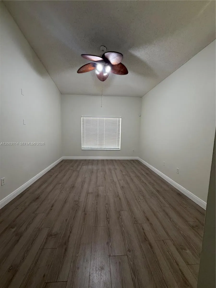 4305 SW 153rd Ave Miramar, FL 33027