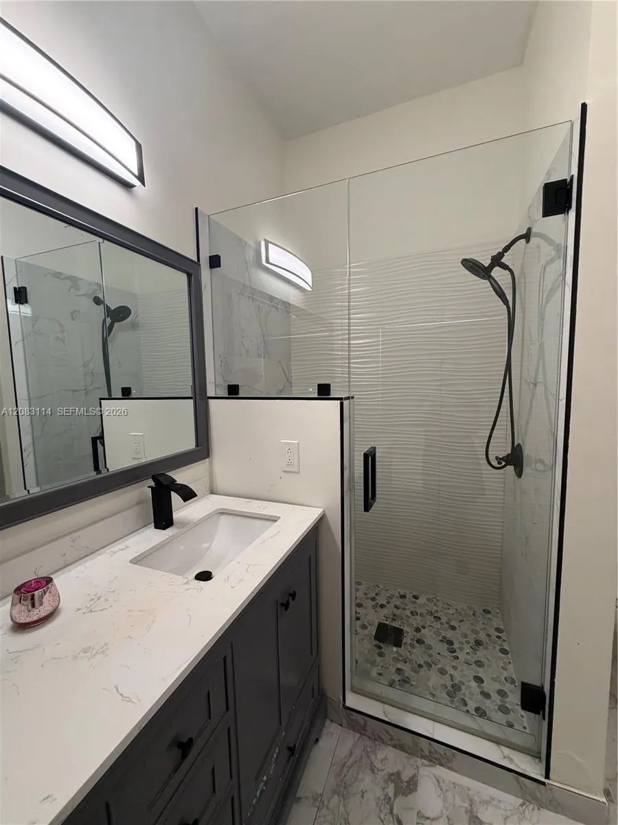 4305 SW 153rd Ave Miramar, FL 33027