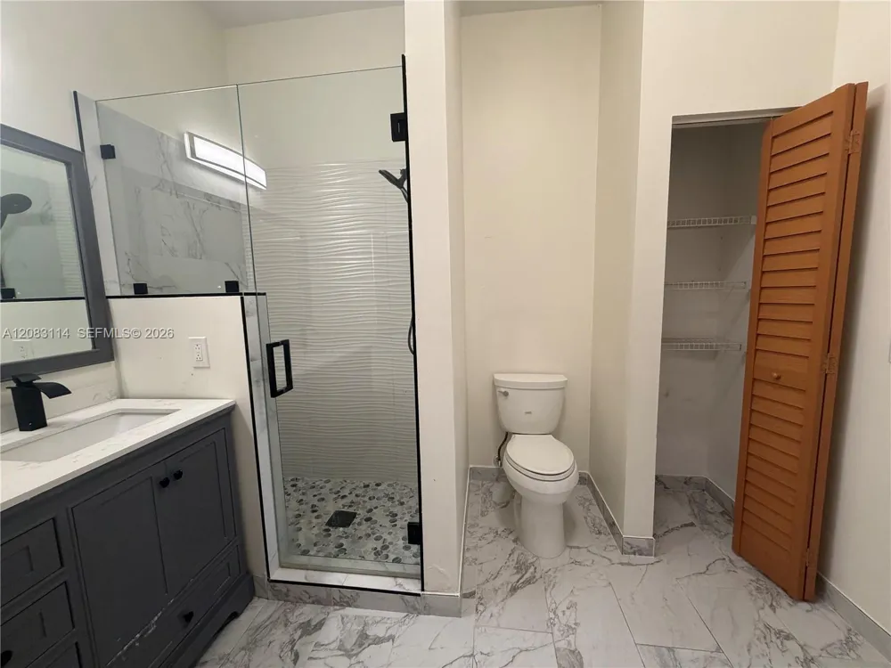 4305 SW 153rd Ave Miramar, FL 33027