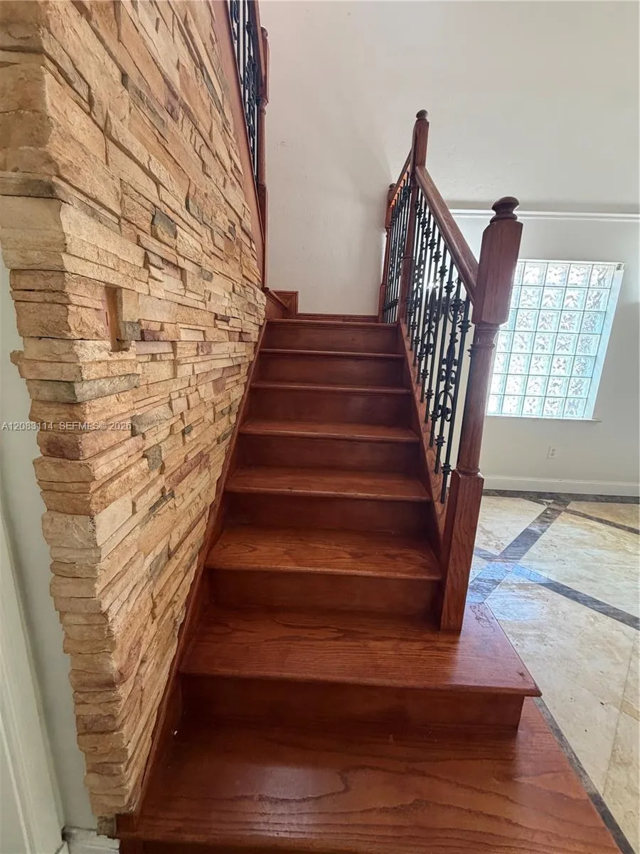 4305 SW 153rd Ave Miramar, FL 33027