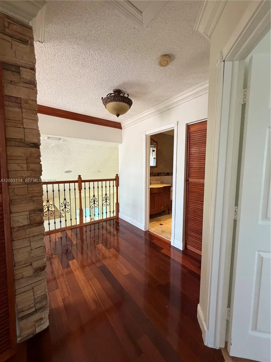 4305 SW 153rd Ave Miramar, FL 33027
