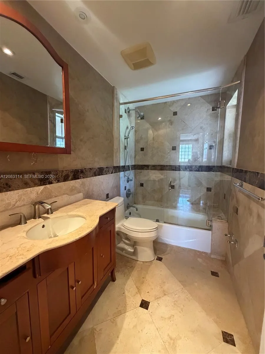 4305 SW 153rd Ave Miramar, FL 33027
