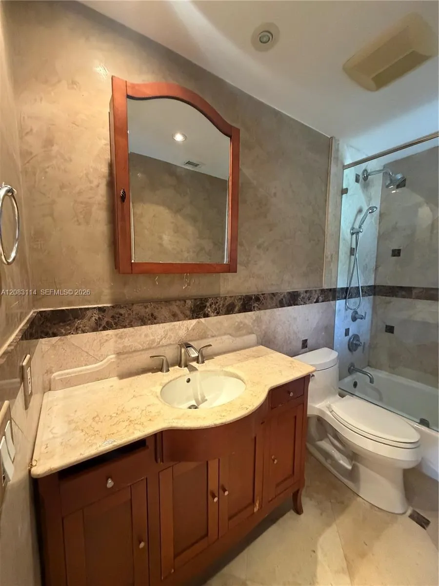 4305 SW 153rd Ave Miramar, FL 33027