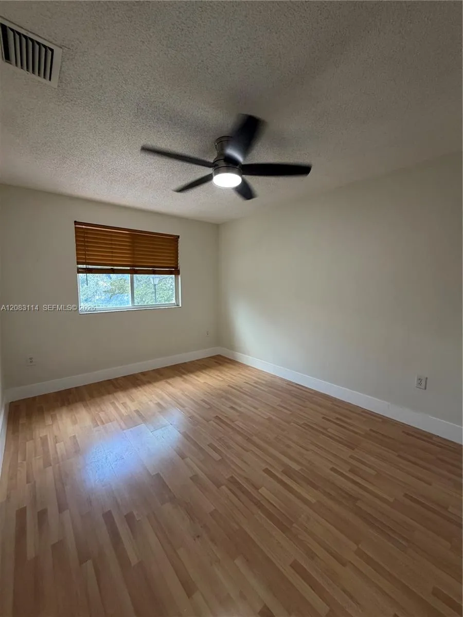 4305 SW 153rd Ave Miramar, FL 33027