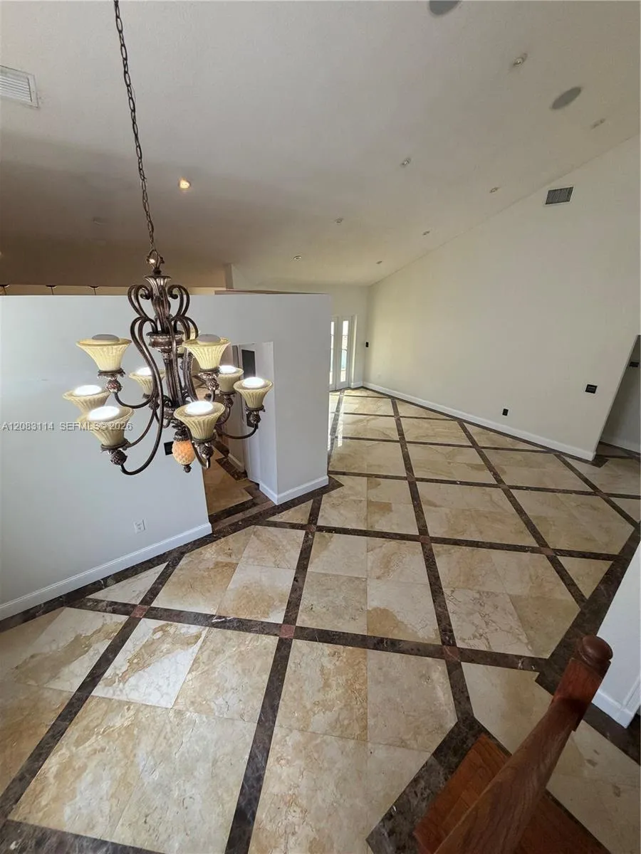 4305 SW 153rd Ave Miramar, FL 33027