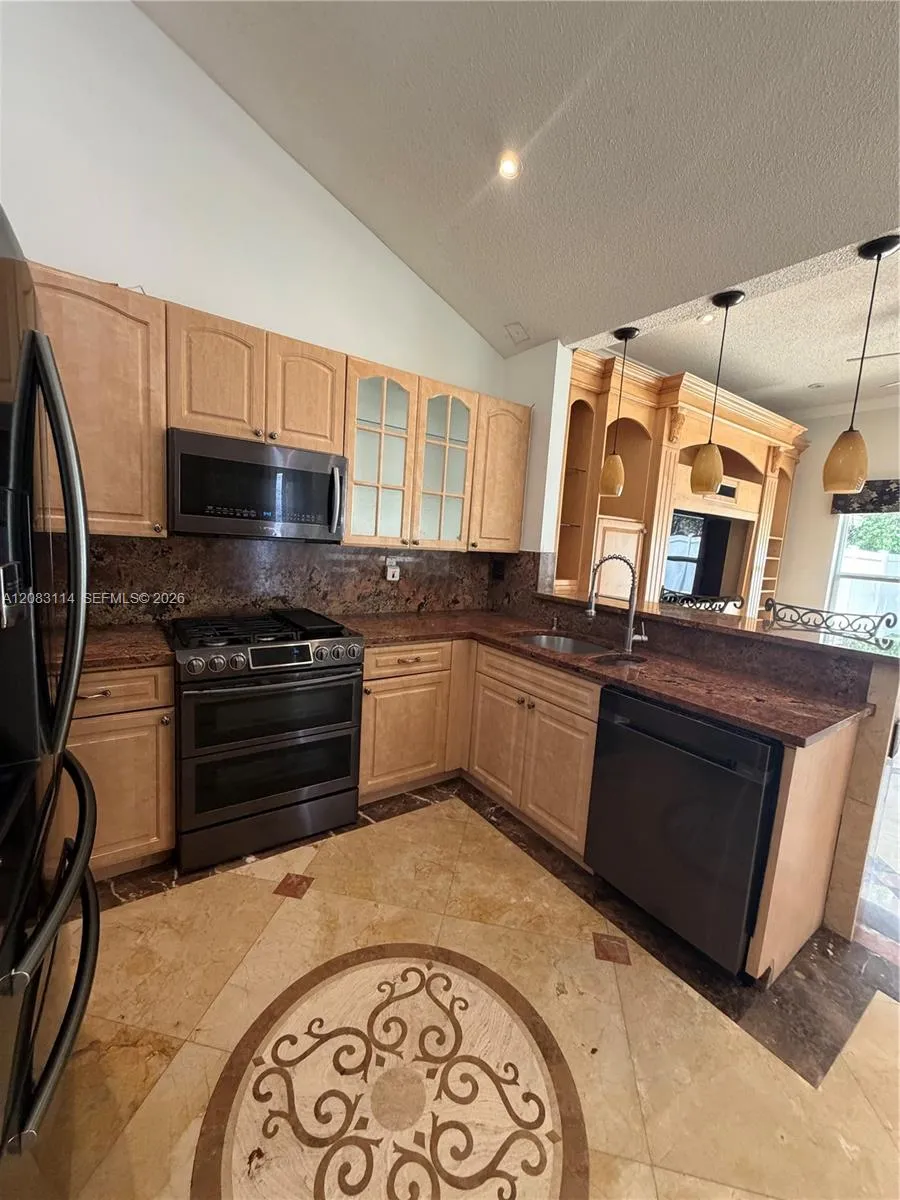 4305 SW 153rd Ave Miramar, FL 33027