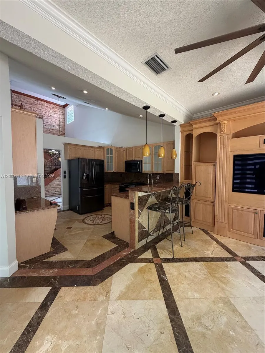 4305 SW 153rd Ave Miramar, FL 33027