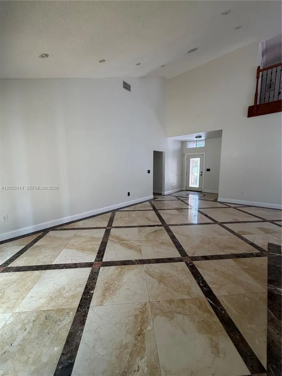 4305 SW 153rd Ave Miramar, FL 33027