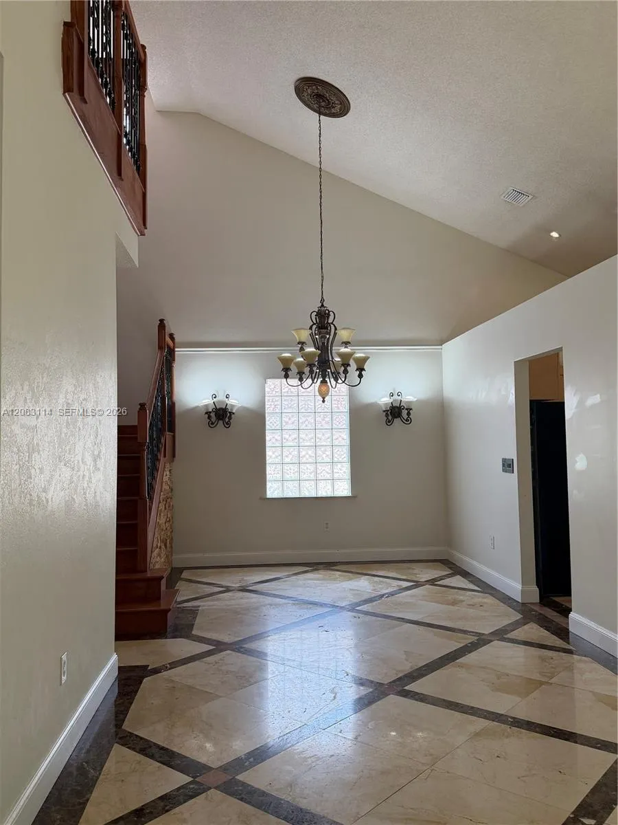 4305 SW 153rd Ave Miramar, FL 33027