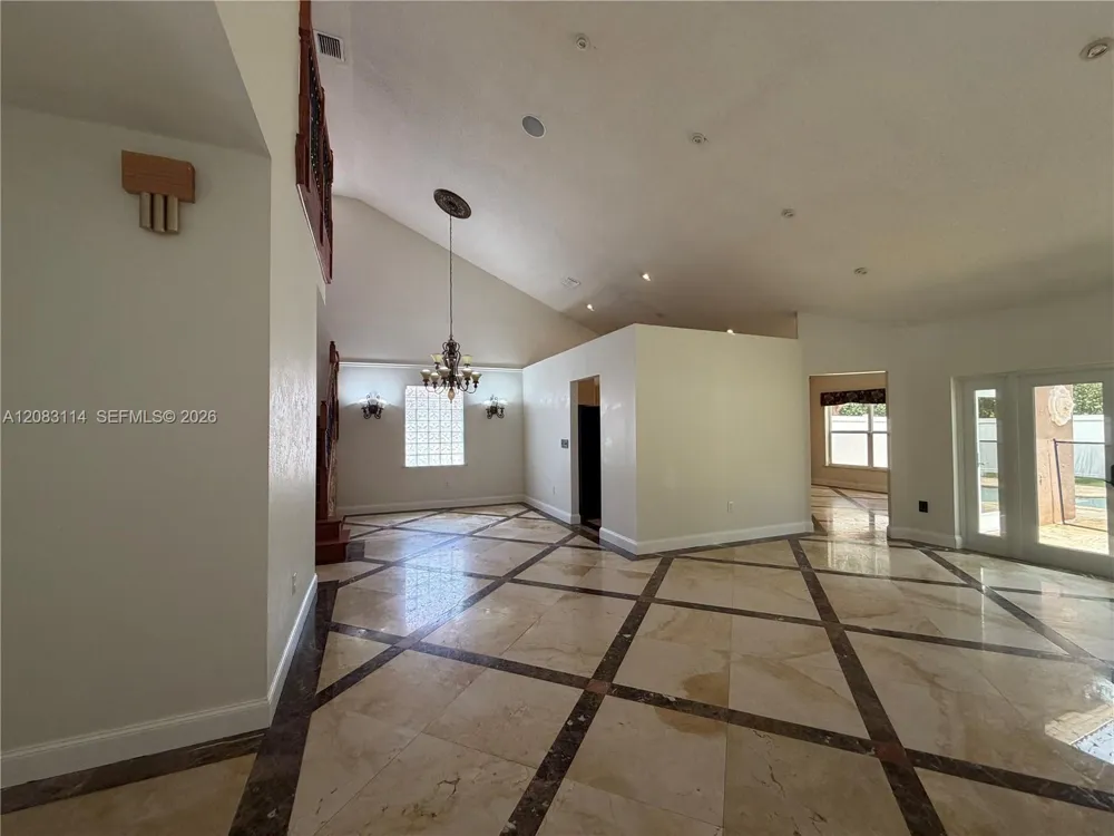 4305 SW 153rd Ave Miramar, FL 33027