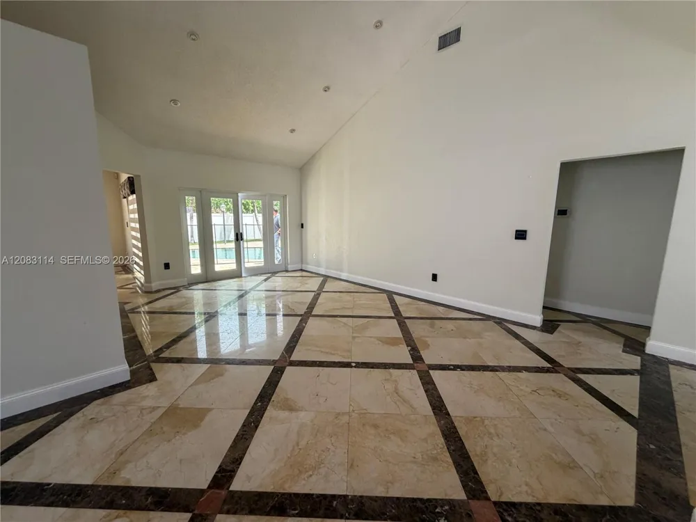 4305 SW 153rd Ave Miramar, FL 33027