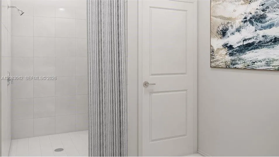 12450 SW 248 ST #1 Miami, FL 33032