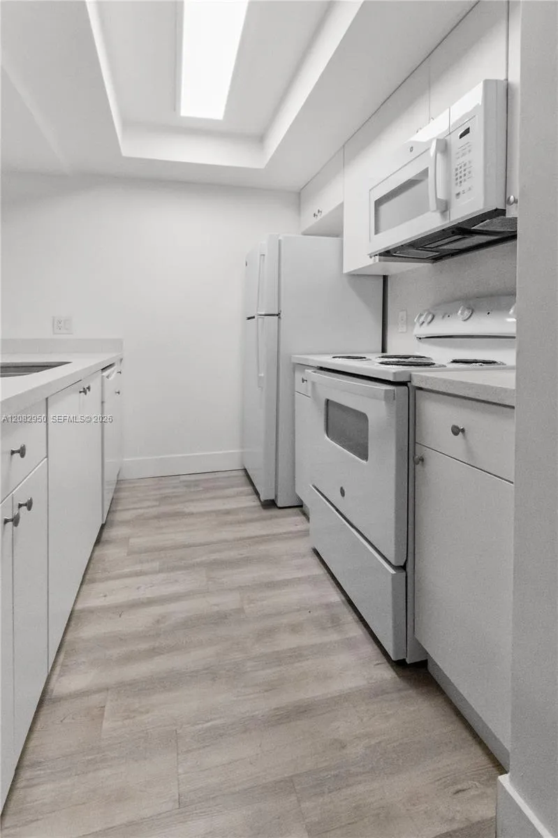 8100 Geneva Ct #141 Doral, FL 33166