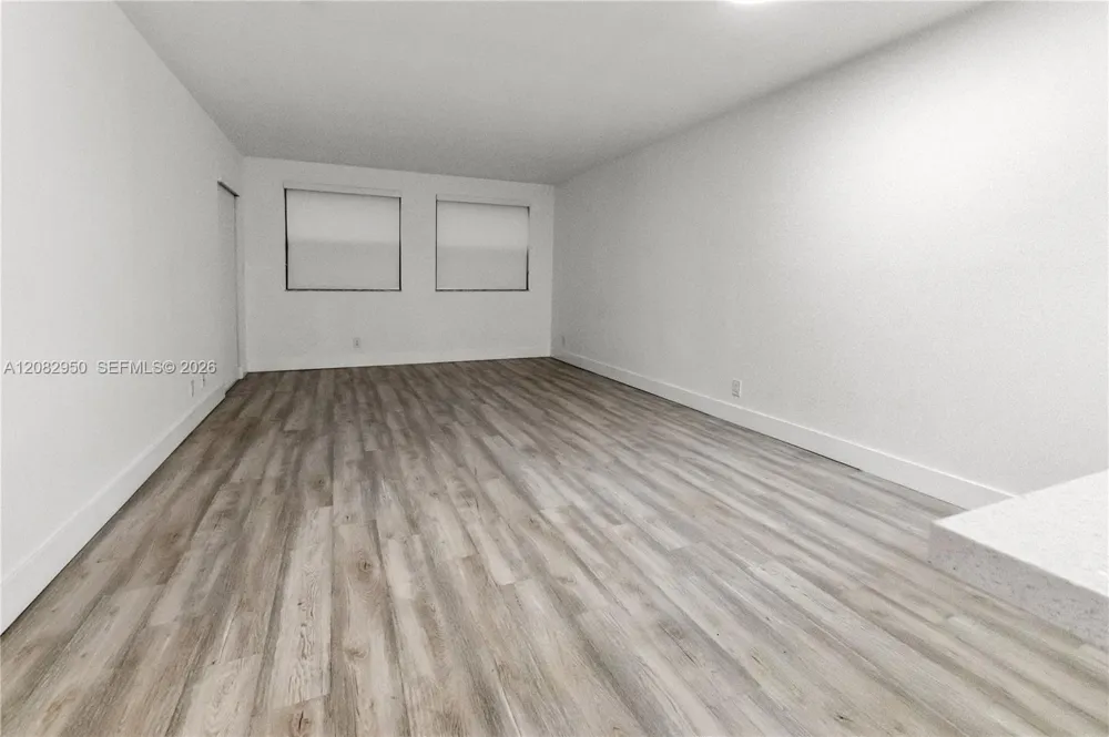 8100 Geneva Ct #141 Doral, FL 33166