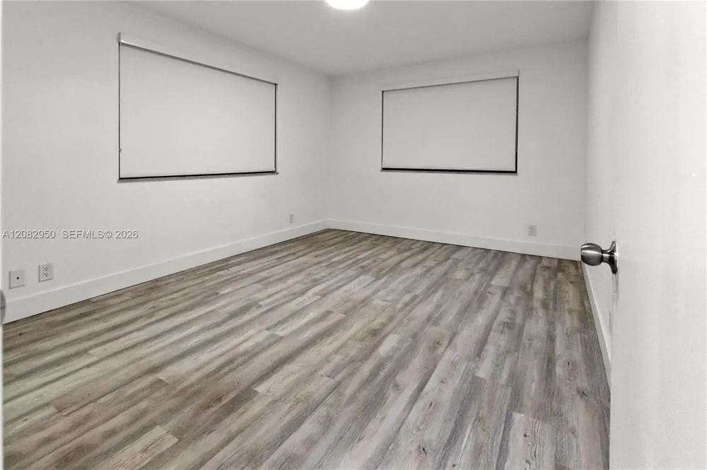 8100 Geneva Ct #141 Doral, FL 33166