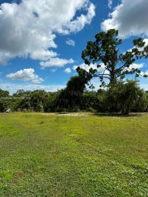 2336 Hale Street Port Charlotte, FL 33953