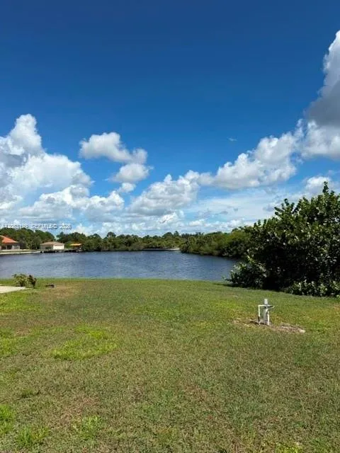 2336 Hale Street Port Charlotte, FL 33953