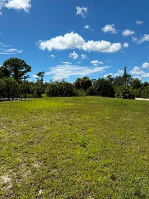 2336 Hale Street Port Charlotte, FL 33953