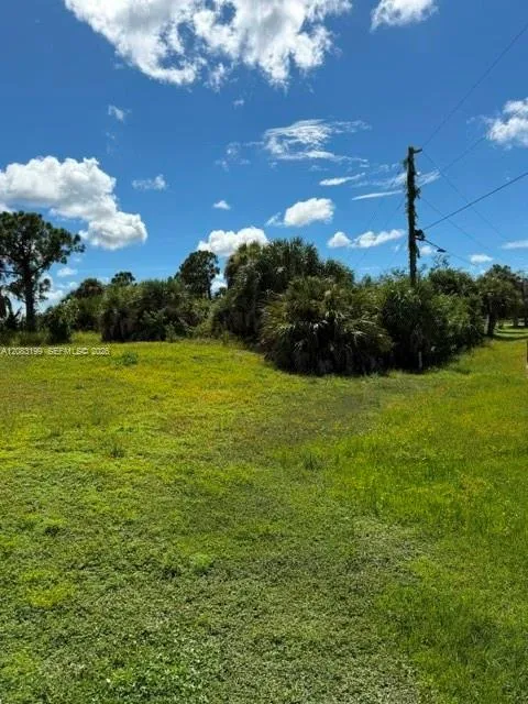 2336 Hale Street Port Charlotte, FL 33953