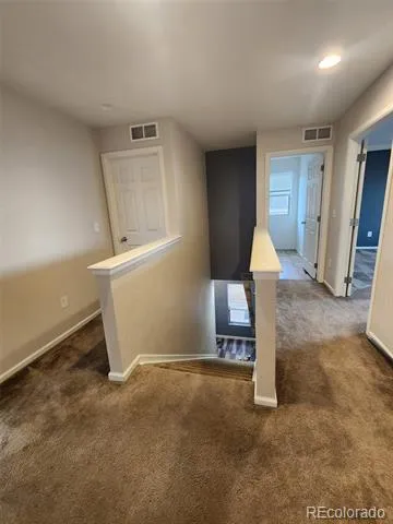 4481 Telluride Court Denver, CO 80249
