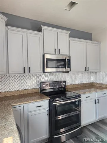 4481 Telluride Court Denver, CO 80249