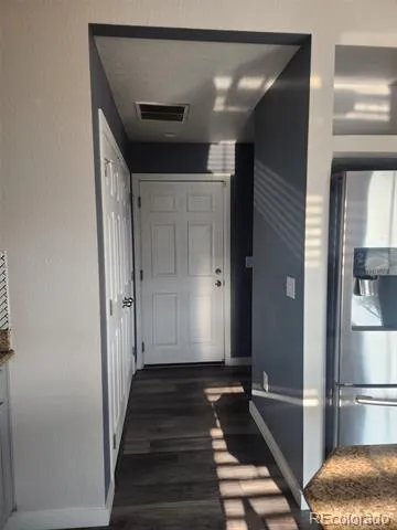 4481 Telluride Court Denver, CO 80249