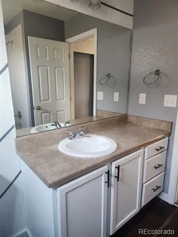 4481 Telluride Court Denver, CO 80249