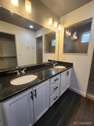 4481 Telluride Court Denver, CO 80249
