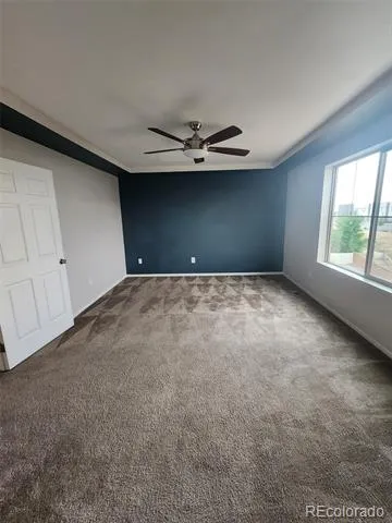 4481 Telluride Court Denver, CO 80249