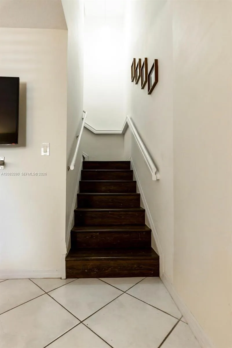 12625 SW 91st St #203 Miami, FL 33186