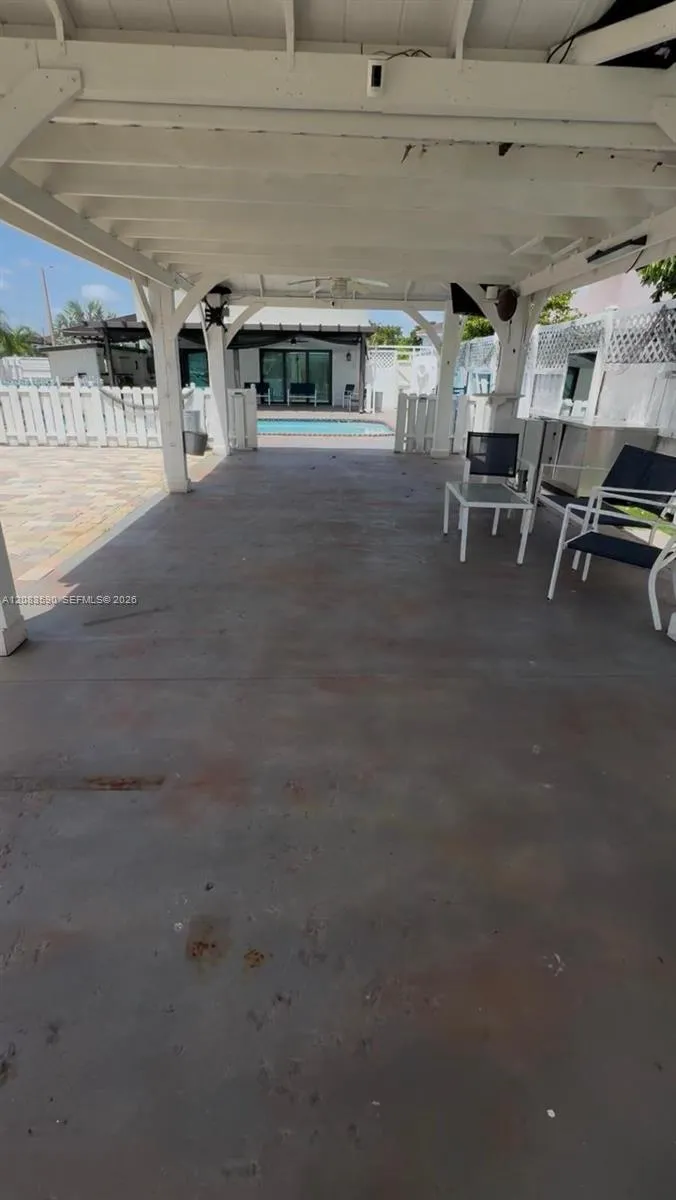 16401 SW 141st Ave #0 Miami, FL 33177