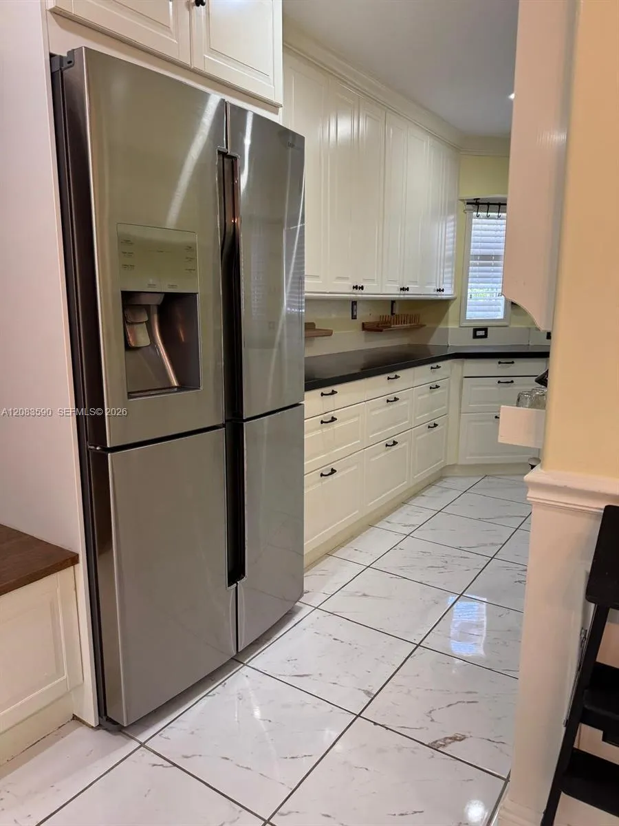 16401 SW 141st Ave #0 Miami, FL 33177