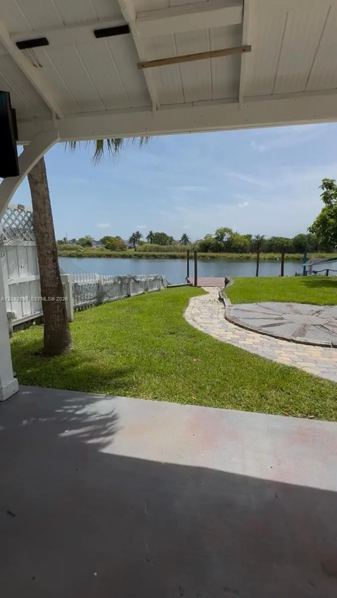 16401 SW 141st Ave #0 Miami, FL 33177
