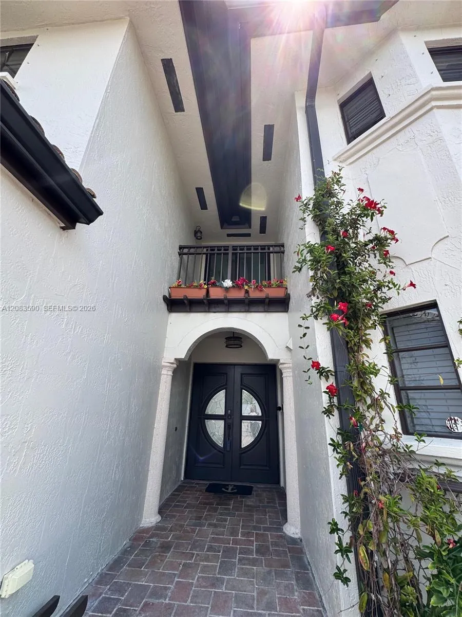16401 SW 141st Ave #0 Miami, FL 33177