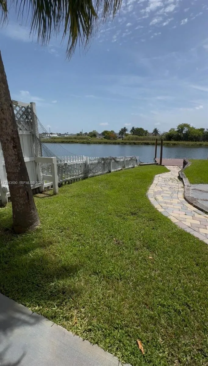 16401 SW 141st Ave #0 Miami, FL 33177