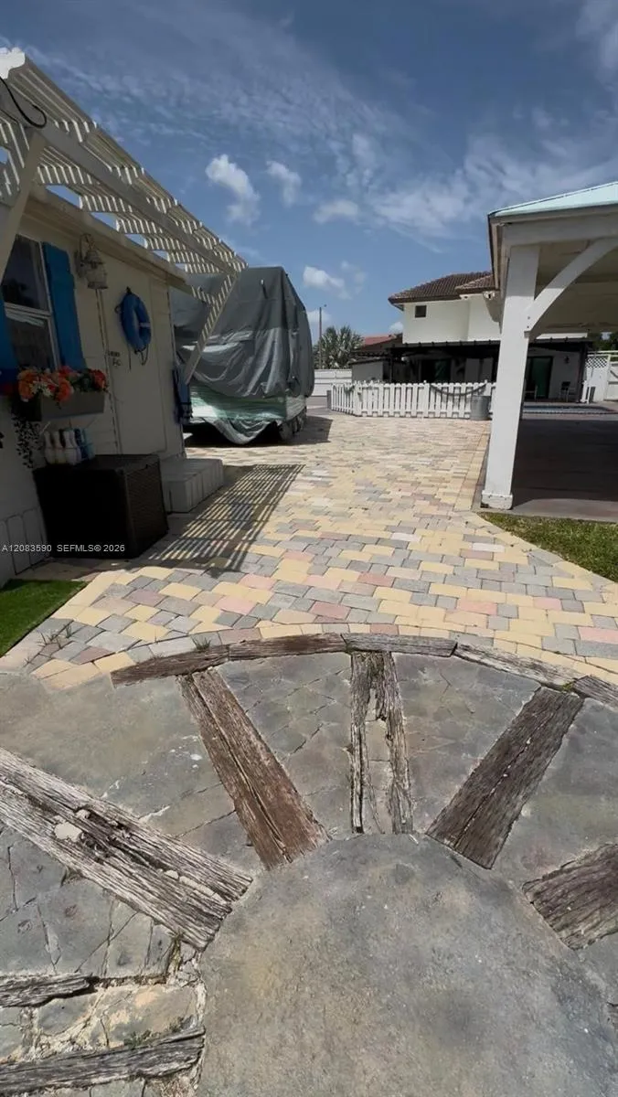 16401 SW 141st Ave #0 Miami, FL 33177