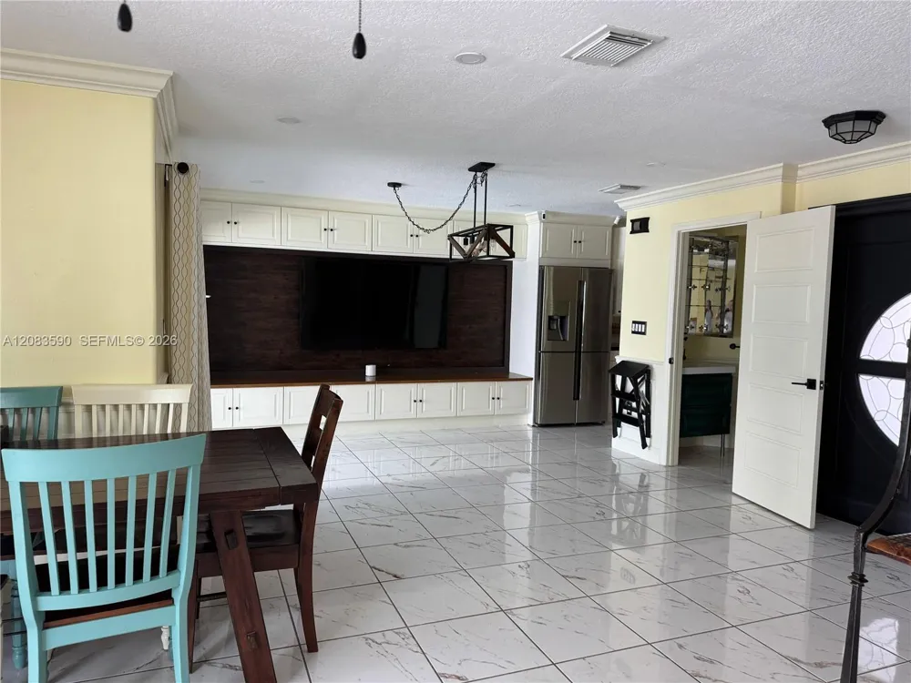 16401 SW 141st Ave #0 Miami, FL 33177