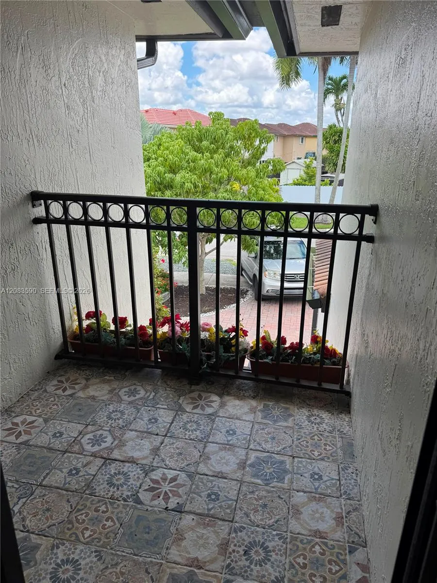 16401 SW 141st Ave #0 Miami, FL 33177