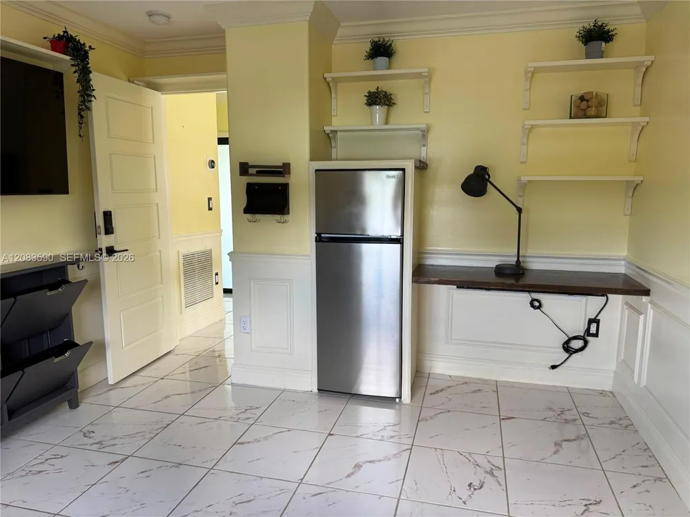 16401 SW 141st Ave #0 Miami, FL 33177