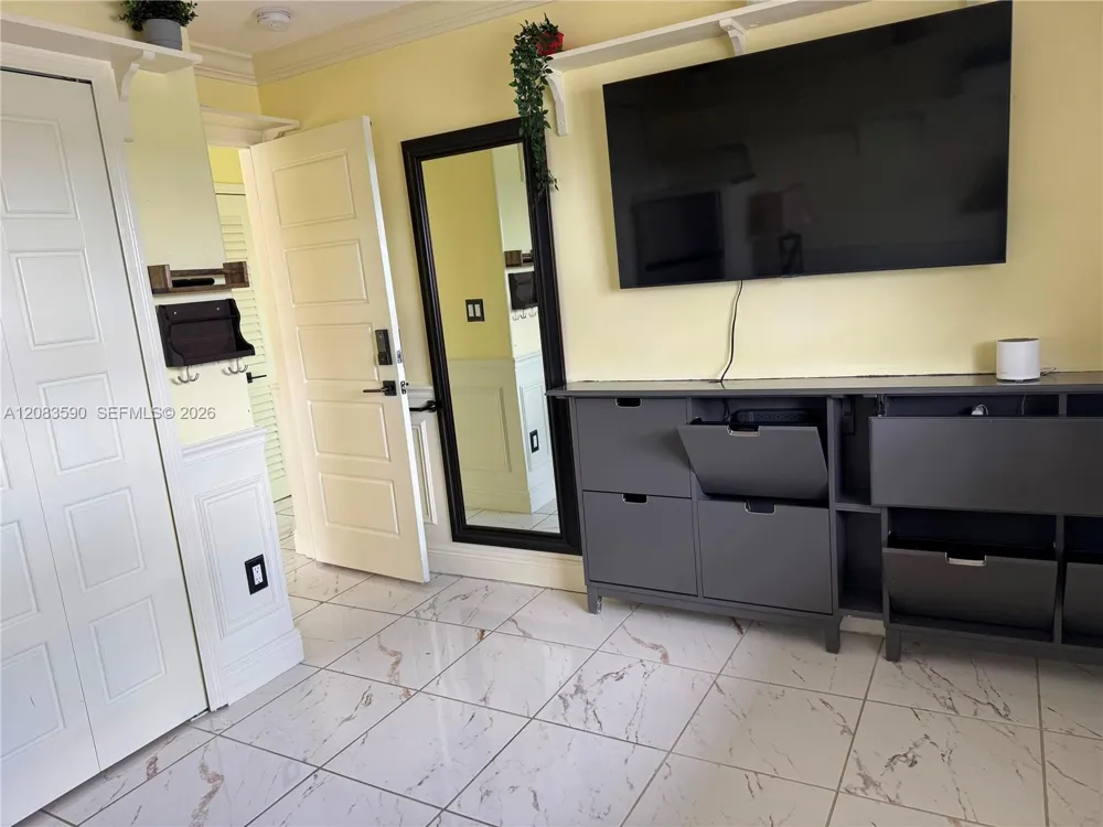 16401 SW 141st Ave #0 Miami, FL 33177