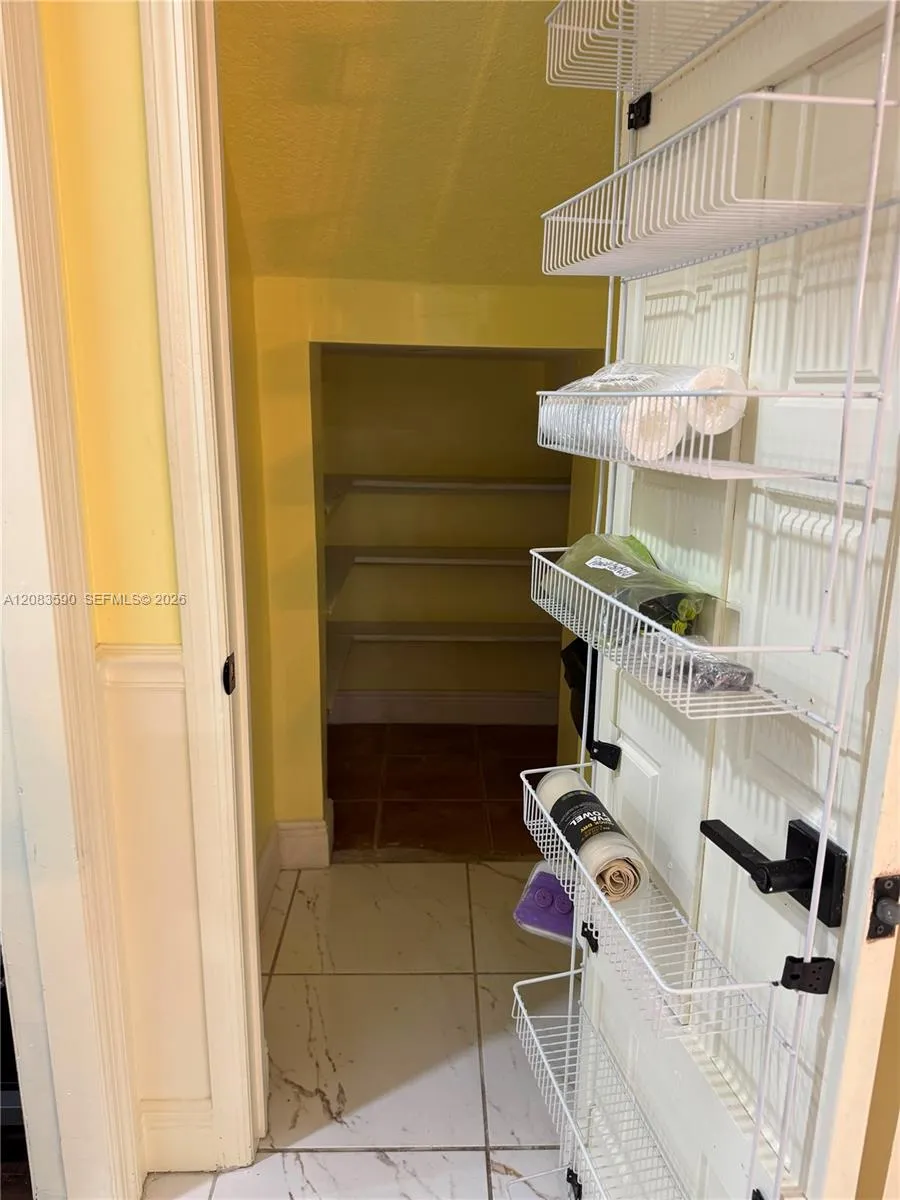 16401 SW 141st Ave #0 Miami, FL 33177
