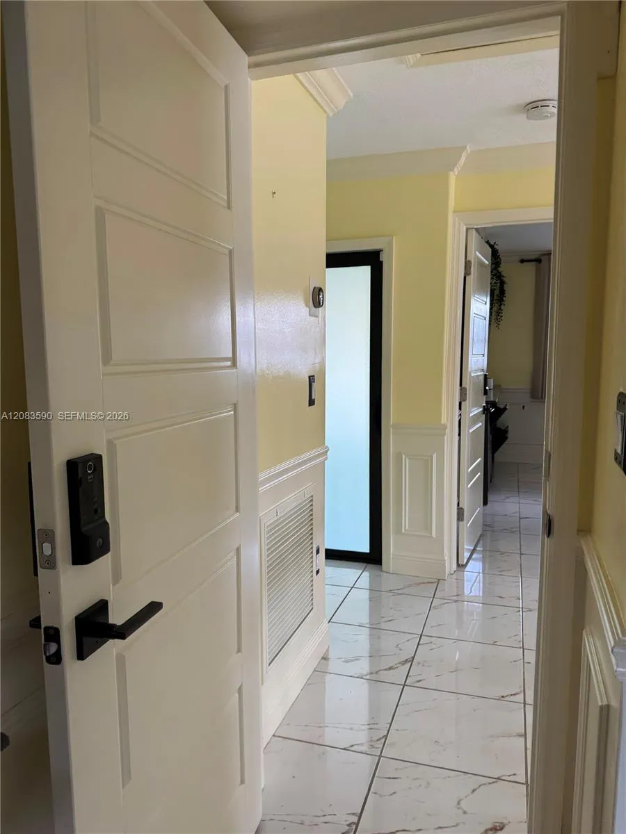 16401 SW 141st Ave #0 Miami, FL 33177