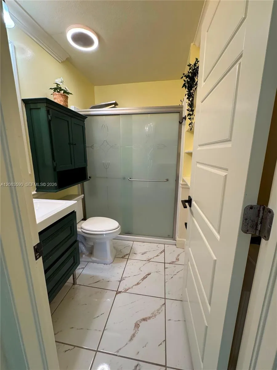 16401 SW 141st Ave #0 Miami, FL 33177