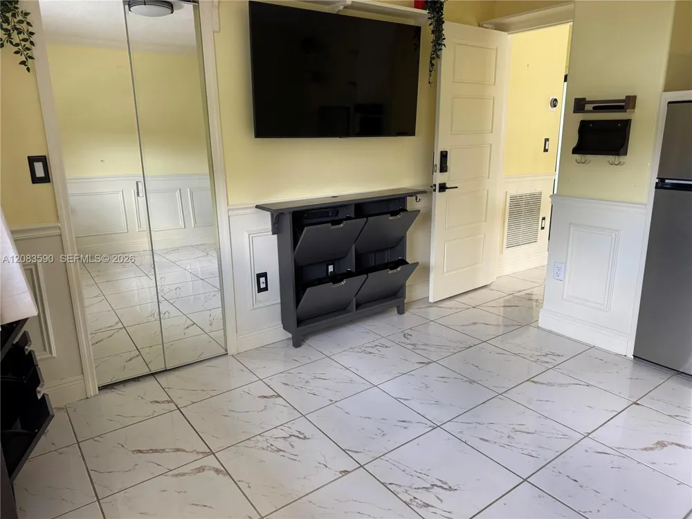 16401 SW 141st Ave #0 Miami, FL 33177