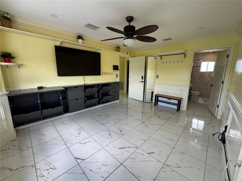 16401 SW 141st Ave #0 Miami, FL 33177