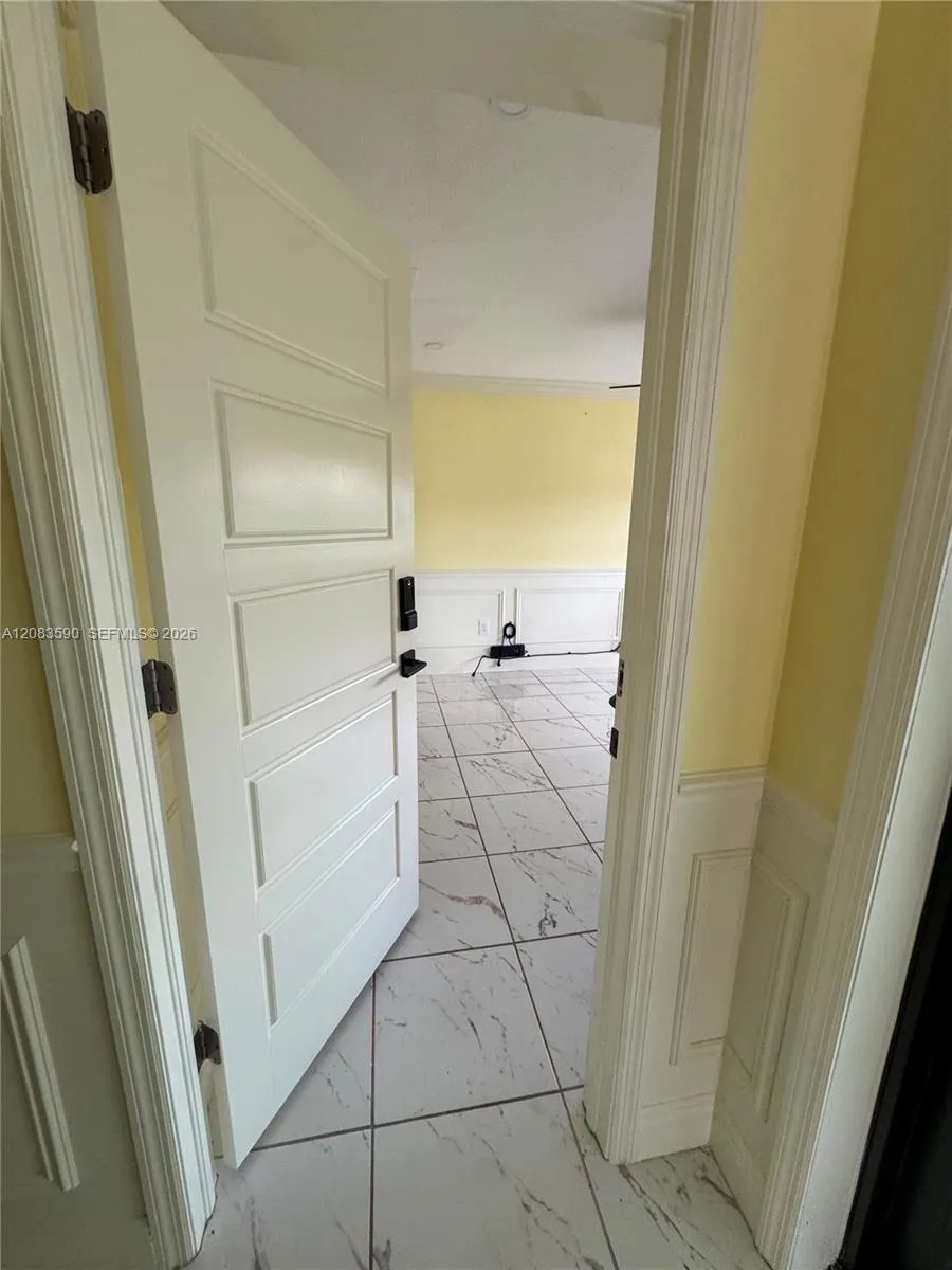 16401 SW 141st Ave #0 Miami, FL 33177